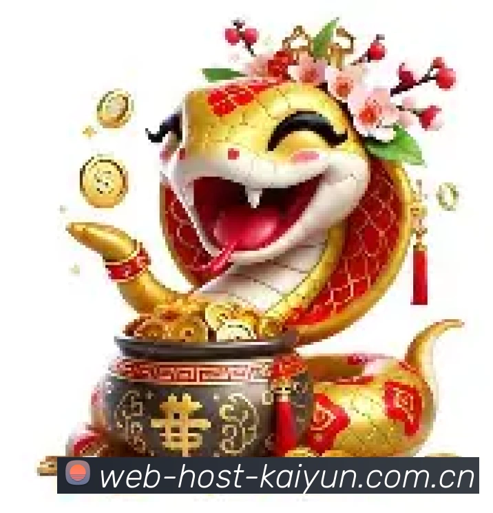开云全球体育数据平台实时监控仪表盘