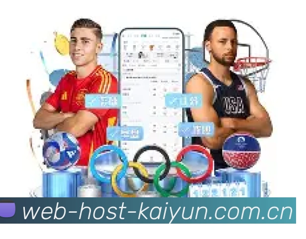 图片报：萨默尔降薪与多特，新的顾问合约为期2年